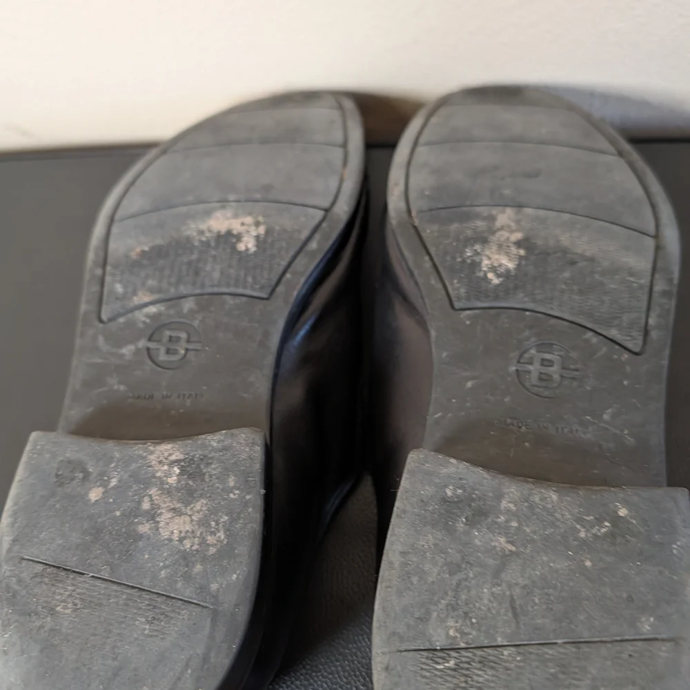 Broletto classic men’s